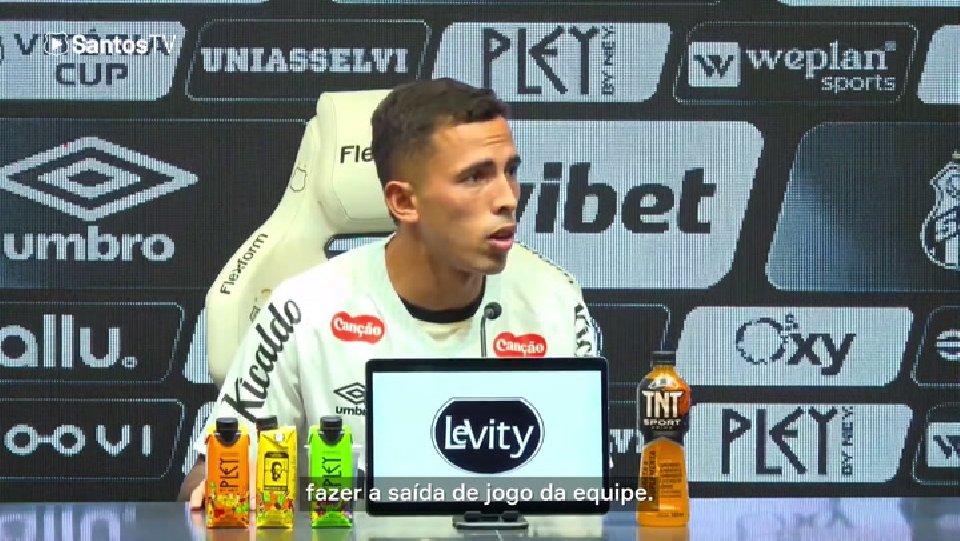 Actualidad del día en el fútbol argentino a 5 de marzo de 2026