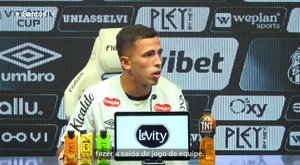 Actualidad del día en el fútbol argentino a 5 de marzo de 2026