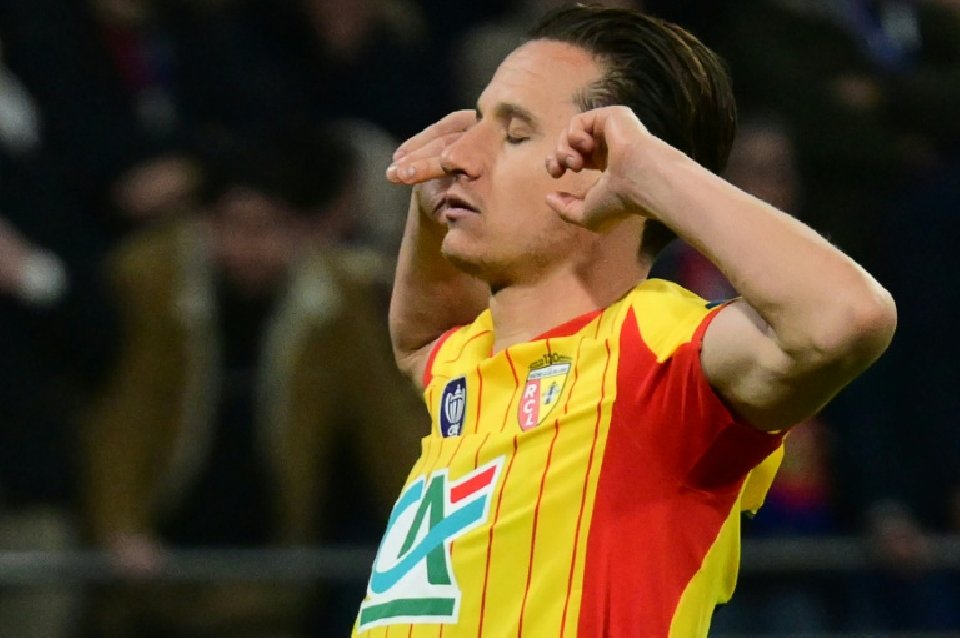 Le prestigieux record de Thauvin qui n'appartient qu'à Ibra, Ribéry et Pastore