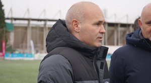 El acuerdo de Iniesta con Marruecos, de anunciarse a romperse