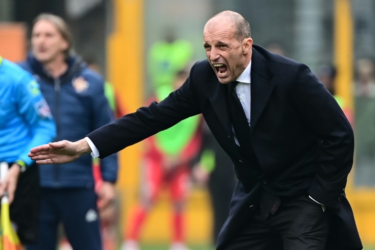 Il Milan spera di riaccendere le speranze scudetto nel derby contro l'Inter