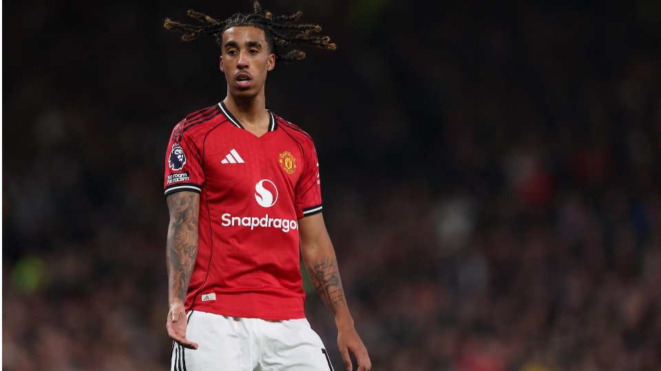 Las promesas invisibles de Francia