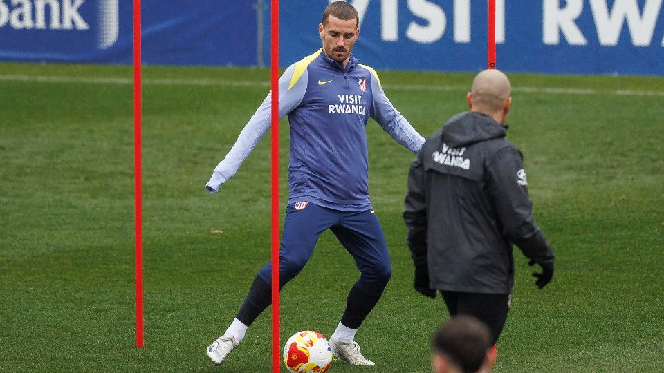 Actualidad del día en el fútbol estadounidense a 6 de marzo de 2026