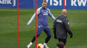 Actualidad del día en el fútbol estadounidense a 6 de marzo de 2026