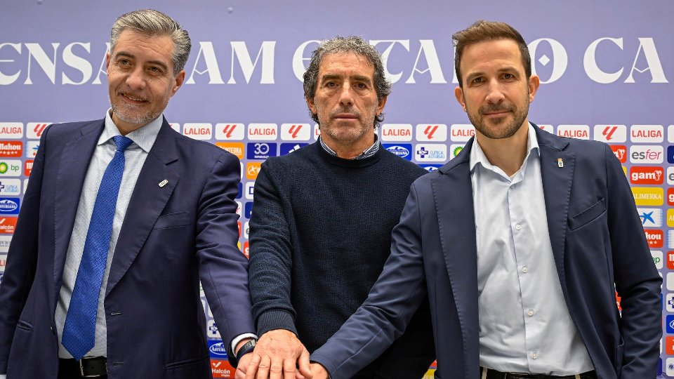 Martín Peláez Oviedo