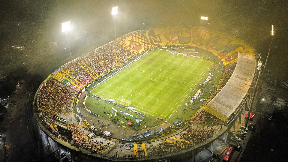Actualidad del día en el fútbol colombiano a 30 de mayo de 2026