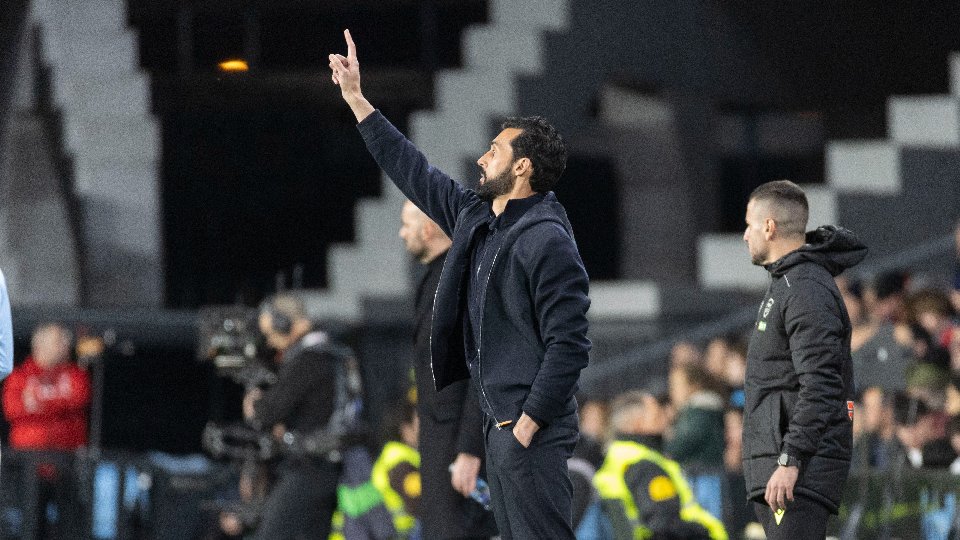 Actualidad de los equipos de Primera en directo hoy