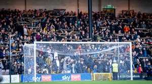 La FA Cup, una alegría en el 150 aniversario más triste