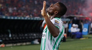 Actualidad del día en el fútbol colombiano a 26 de marzo de 2026