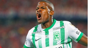 Actualidad del día en el fútbol colombiano a 21 de marzo de 2026