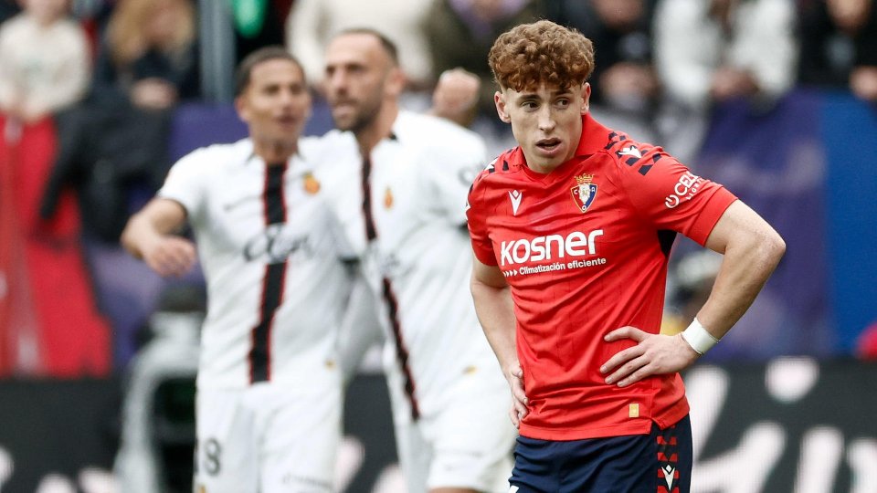 Cimeira em Barcelona: Deco reuniu-se com o agente de Víctor Muñoz