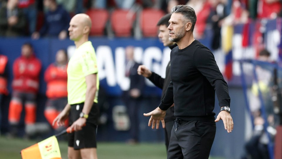 Actualidad del día en el fútbol argentino a 7 de marzo de 2026