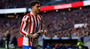 Actualidad de los equipos de Primera en directo hoy
