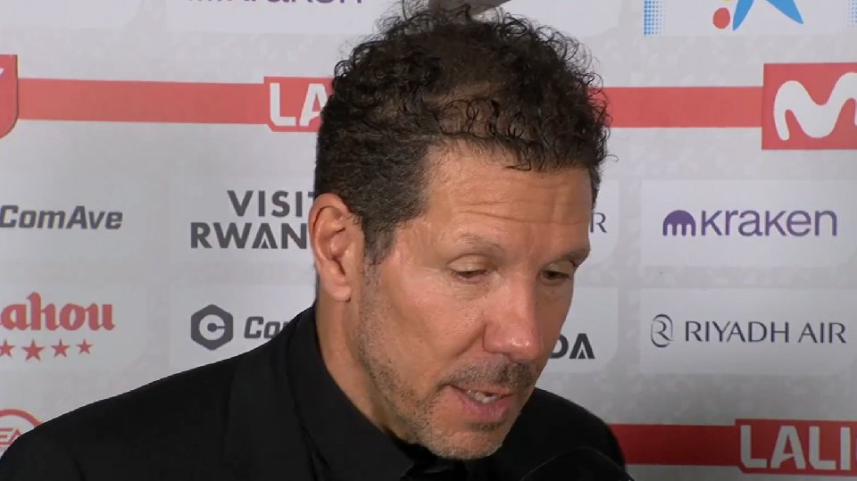 Cuando Antoine pueda hablar, seguramente la gente va a estar contenta