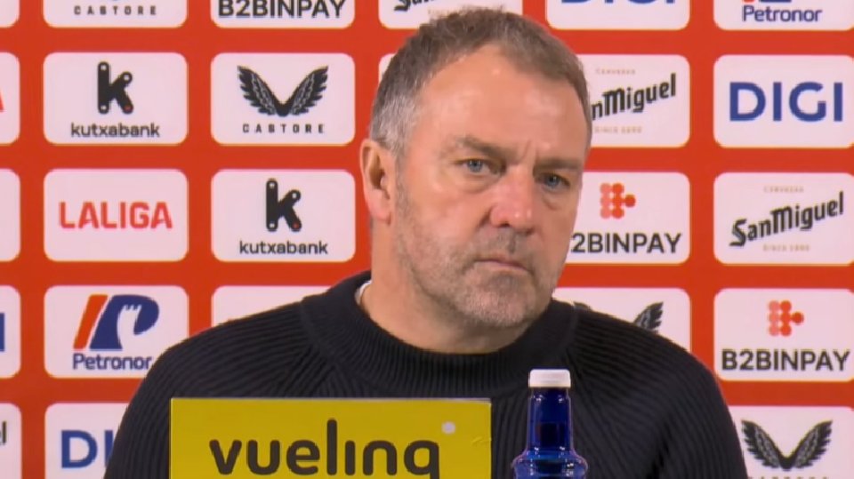 Pedri cambia los partidos y hace a los jugadores mejores