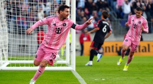 Actualidad del día en el fútbol estadounidense a 11 de mayo de 2026