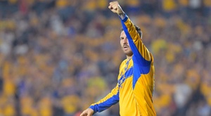 Actualidad del día en el fútbol mexicano a 12 de marzo de 2026