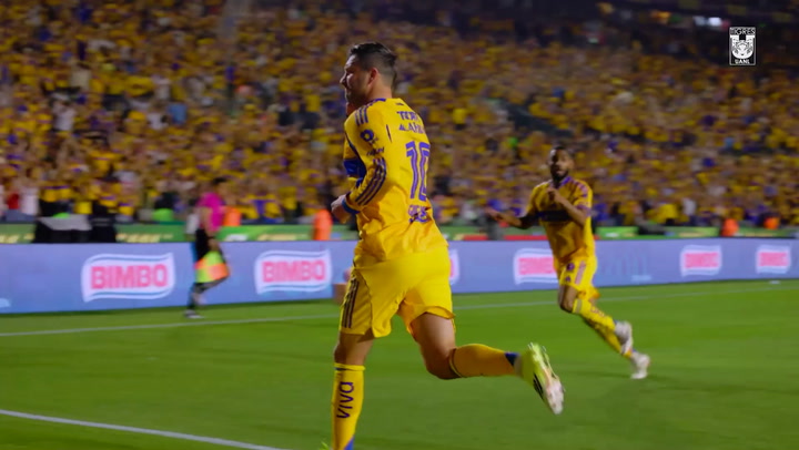 Actualidad del día en el fútbol mexicano a 19 de marzo de 2026