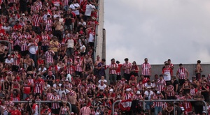 Actualidad del día en el fútbol argentino a 13 de marzo de 2026