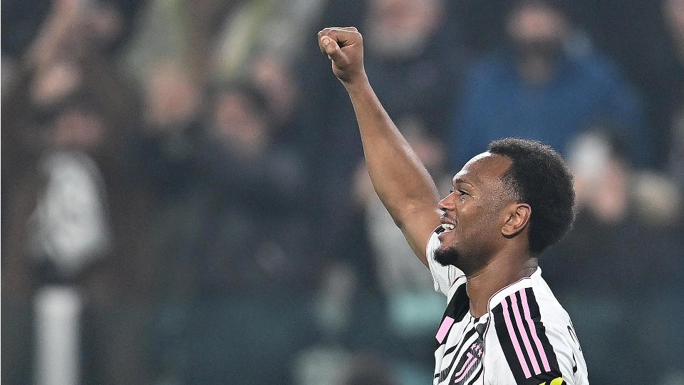 Openda-Juve, è finita: accordo con il Lione