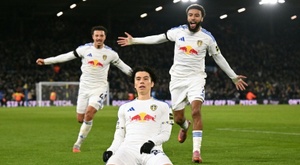 Dosis de lógica para seguir soñando