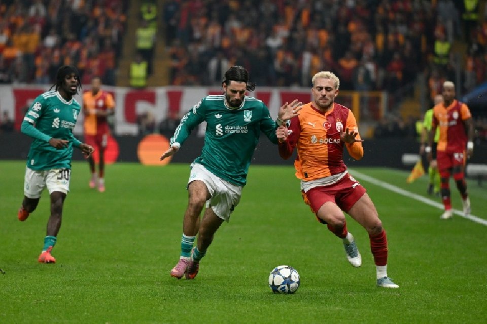 Champions League, martedì di fuoco: il Liverpool torna a Istanbul, il Barça sfida il Newcastle