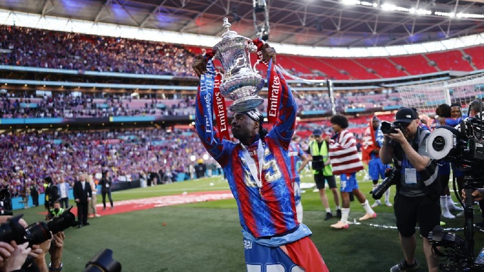 Favoritos y decepciones a partes iguales