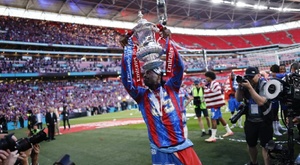 Favoritos y decepciones a partes iguales