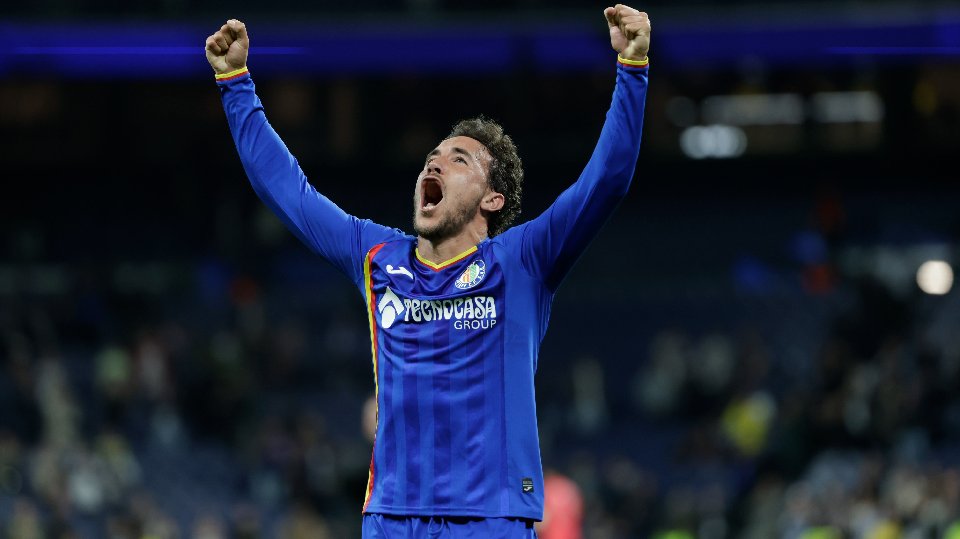 Actualidad de los equipos de Primera en directo hoy