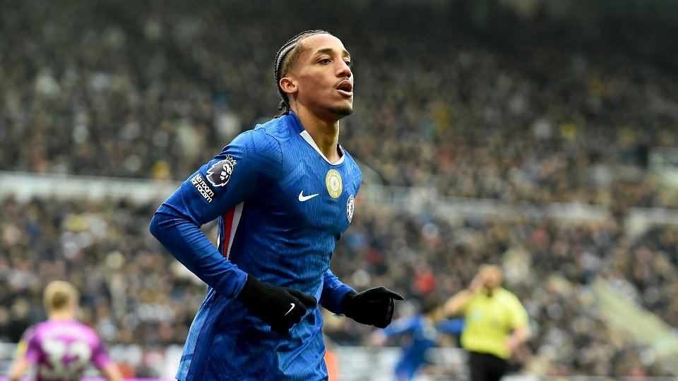 Barcellona, fari puntati su João Pedro: il gioiello del Chelsea per l'attacco blaugrana