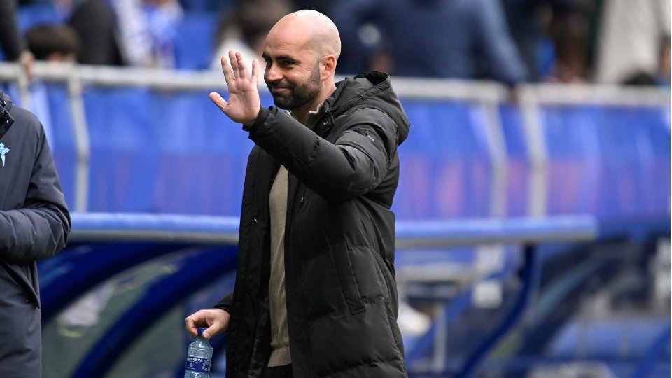 Actualidad de los equipos de Primera en directo hoy