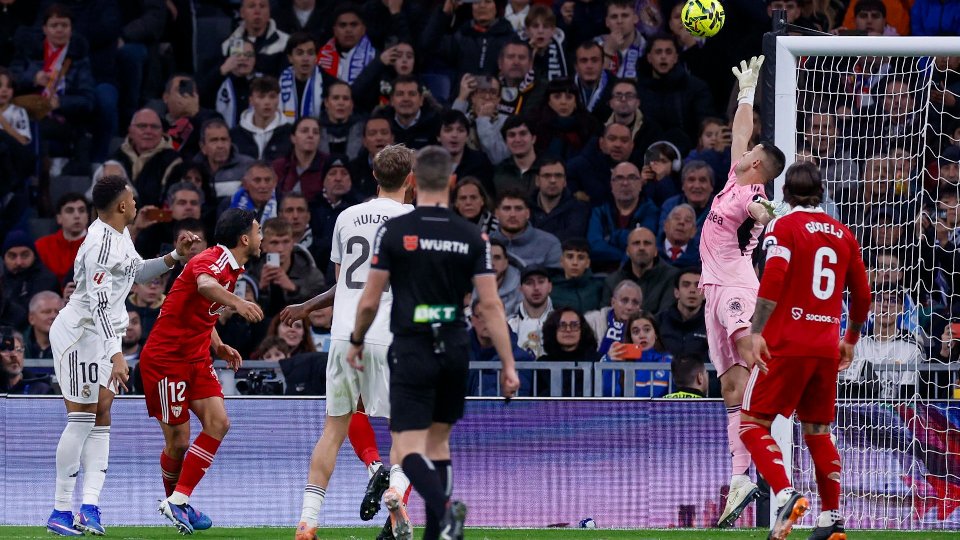 Actualidad de los equipos de Primera en directo hoy