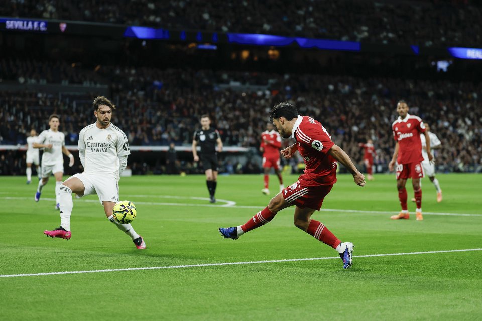 Actualidad de los equipos de Primera en directo hoy