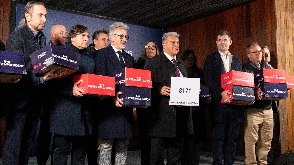 La marcha de Dro fue una traición, una vergüenza y una puñalada trapera
