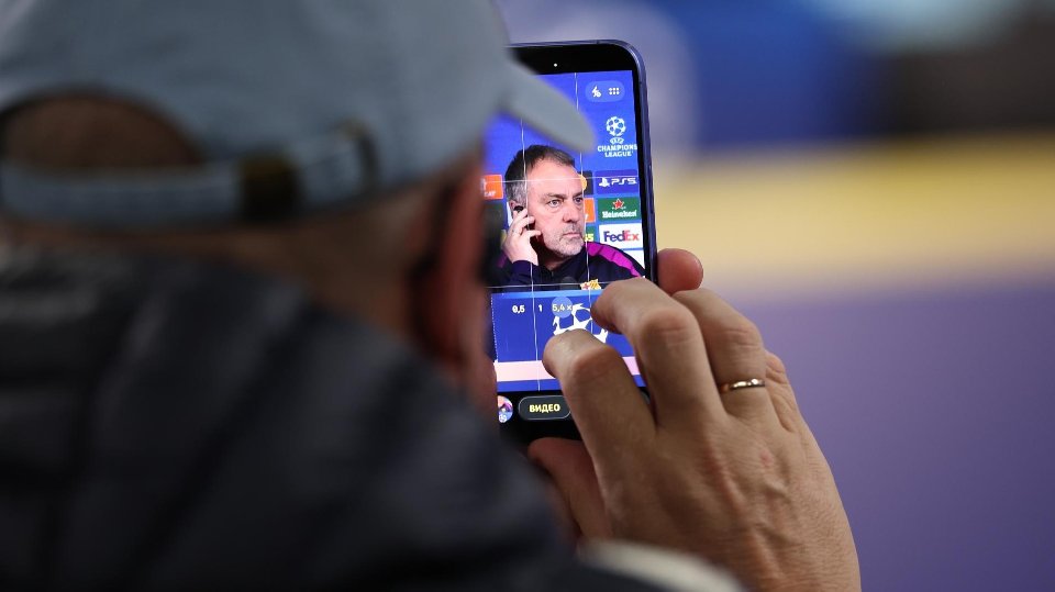 Actualidad del día en el fútbol argentino a 9 de marzo de 2026