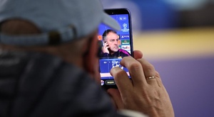 Actualidad del día en el fútbol argentino a 9 de marzo de 2026