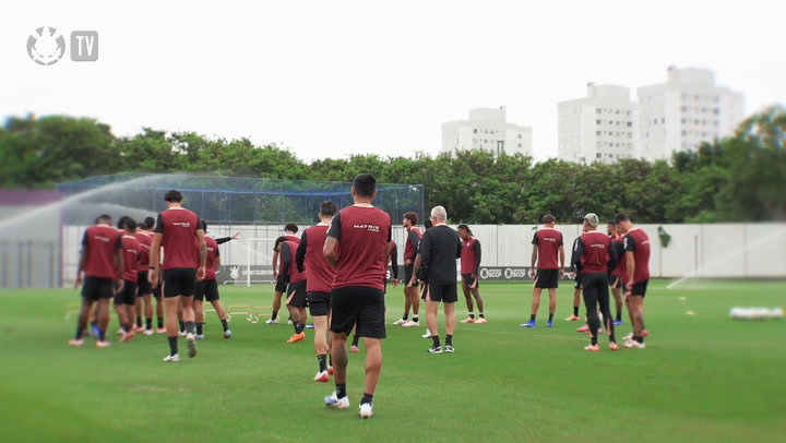 Actualidad del día en el fútbol colombiano a 9 de marzo de 2026