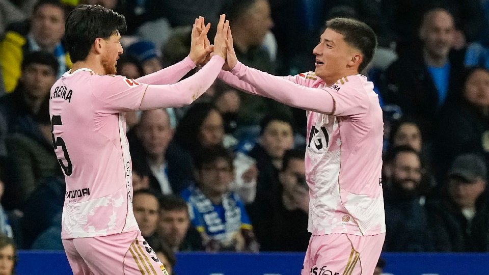 Thiago Fernández Oviedo