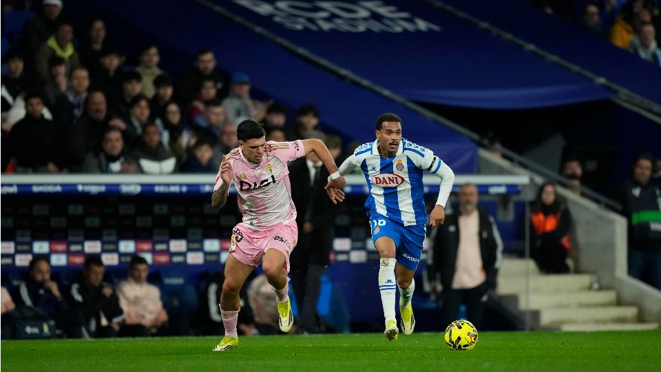 Actualidad del día en el fútbol español a 9 de marzo de 2026