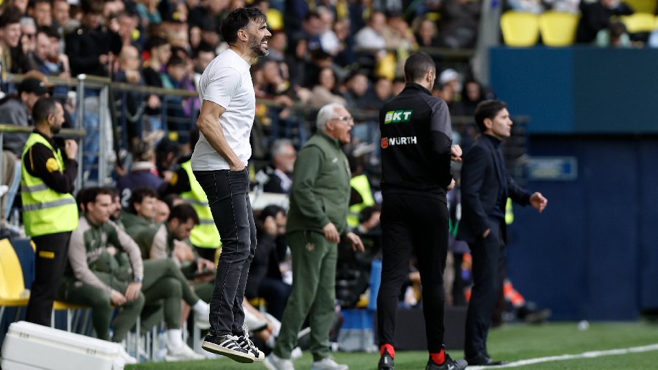 Eder Sarabia, con los resultados en contra pero apoyado