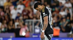 Un castigo 'light' para Cruzeiro y Mineiro: ¿sin sanciones en el Brasileirao?