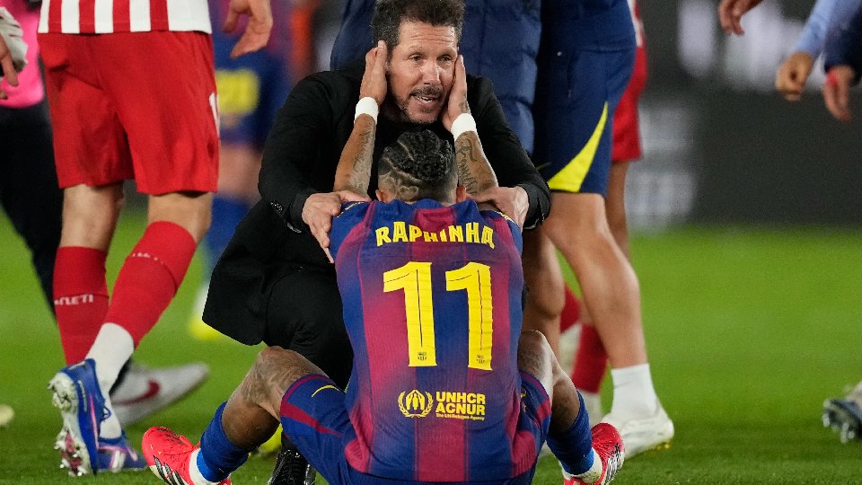 Champions League, il calendario dei quarti: Barça-Atlético, una maratona in dieci giorni