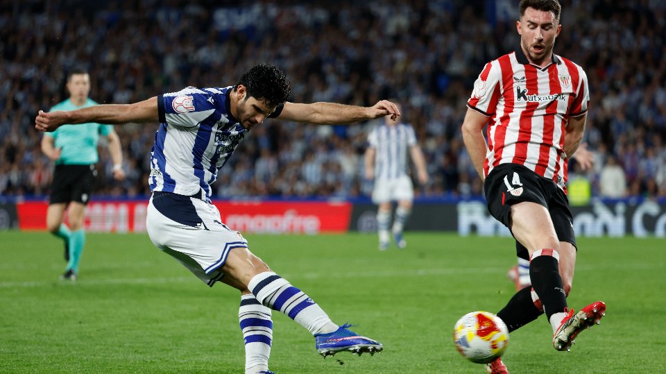 Actualidad de los equipos de Primera en directo hoy