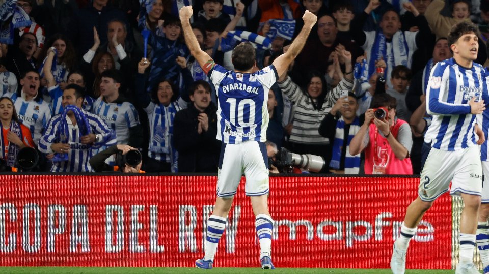 Actualidad de los equipos de Primera en directo hoy