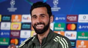 ¿Laporta? Creo que fue él quien cuadruplicó los pagos a Negreira...