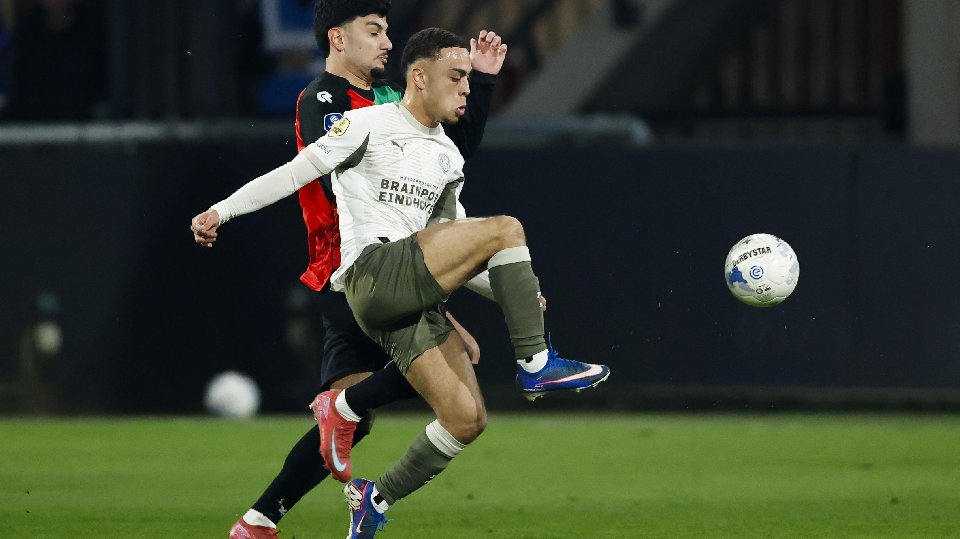 Volver al Barça seguiría siendo un sueño