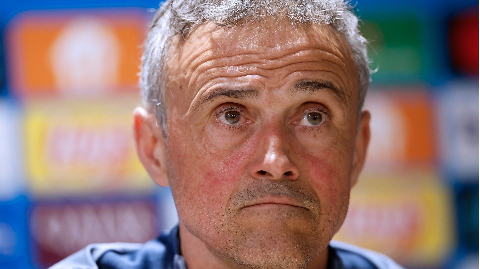 Ganar la Champions una vez es más dífícil, pero repetir no es fácil