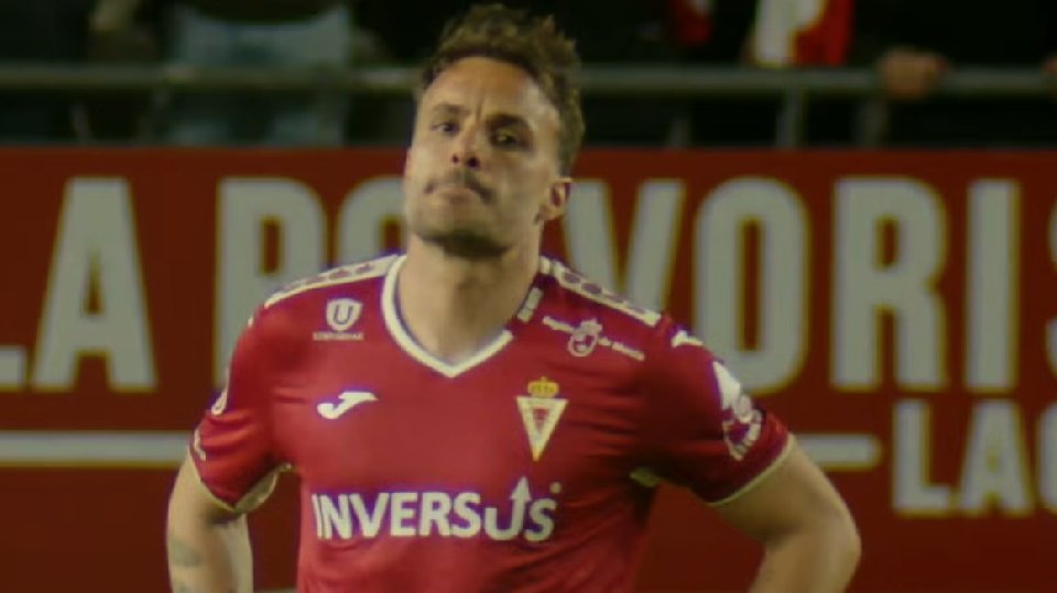 De casi Segunda División a casi Segunda RFEF