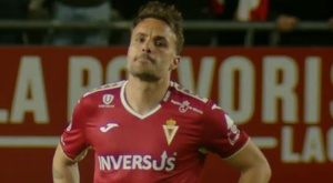 De casi Segunda División a casi Segunda RFEF