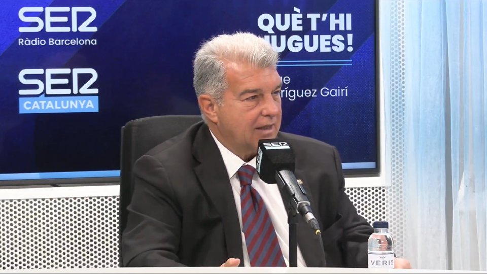 Julián Álvarez es un gran jugador, pero no para hacer saltar la banca